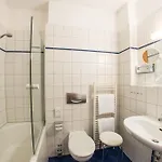 Glockenhof Ξενοδοχείο 4*