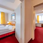 Glockenhof 4* Eisenach