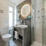 Glockenhof 4*