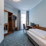 Glockenhof 4* Άιζεναχ
