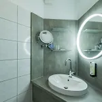 Ξενοδοχείο Glockenhof