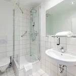Glockenhof Ξενοδοχείο 4*