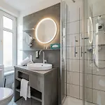 Glockenhof Ξενοδοχείο 4*