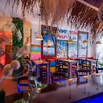 Hotel Glockenhof Eisenach