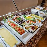 Glockenhof 4* Eisenach