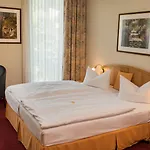 Glockenhof 4* Eisenach