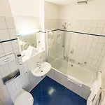 Glockenhof Ξενοδοχείο 4*