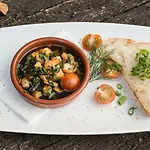 Hotel Glockenhof Eisenach