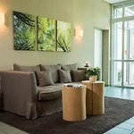 Hotel Glockenhof Eisenach