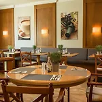 Hotel Glockenhof Eisenach