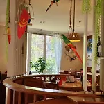 Glockenhof Ξενοδοχείο 4*