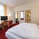 Glockenhof Hotel Eisenach