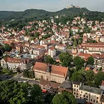 Glockenhof Ξενοδοχείο