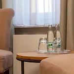 Glockenhof 4* Eisenach