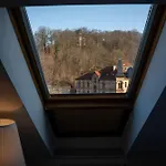 Glockenhof 4* Eisenach