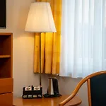 Hotel Glockenhof Eisenach