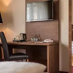 Glockenhof 4* Eisenach