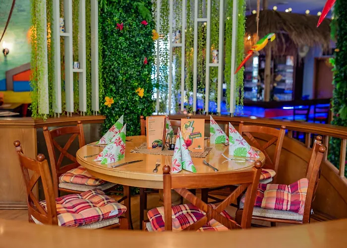 Отель Glockenhof Эйзенах