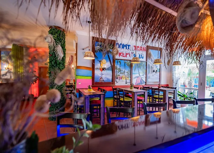 Hotel Glockenhof Eisenach