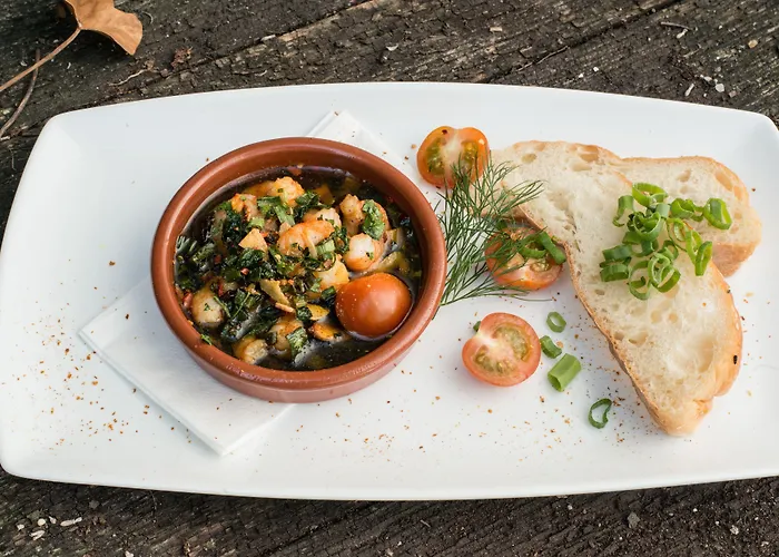 Otel Glockenhof Eisenach